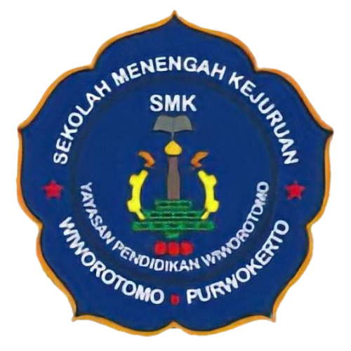 SMK WIWOROTOMO PURWOKERTO
